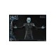 Game of Thrones Statue 1/4 Night King 70 cm