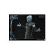 Game of Thrones Statue 1/4 Night King 70 cm