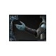 Game of Thrones Statue 1/4 Night King 70 cm