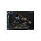 Game of Thrones Statue 1/4 Night King 70 cm