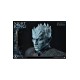 Game of Thrones Statue 1/4 Night King 70 cm