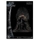 Game of Thrones Statue 1/4 Jon Snow 60 cm