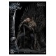 Game of Thrones Statue 1/4 Jon Snow 60 cm