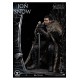 Game of Thrones Statue 1/4 Jon Snow 60 cm