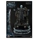 Game of Thrones Statue 1/4 Night King Ultimate Version 70 cm