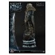 Game of Thrones Statue 1/4 Night King Ultimate Version 70 cm