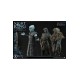 Game of Thrones Statue 1/4 Night King Ultimate Version 70 cm