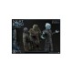 Game of Thrones Statue 1/4 Night King Ultimate Version 70 cm