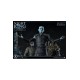 Game of Thrones Statue 1/4 Night King Ultimate Version 70 cm