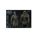 Game of Thrones Statue 1/4 Night King Ultimate Version 70 cm