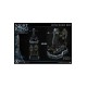 Game of Thrones Statue 1/4 Night King Ultimate Version 70 cm