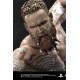 God of War (2018) Statue Baldur & Broods 62 cm