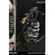 Horizon Zero Dawn Statue 1/4 Stalker 68 cm
