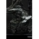 Horizon Zero Dawn Statue 1/4 Stalker 68 cm