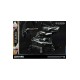Horizon Zero Dawn Statue 1/4 Stalker 68 cm
