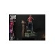 Resident Evil 2 Statue Claire Redfield 55 cm