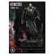 Resident Evil 3 Statue 1/4 Nemesis 92 cm