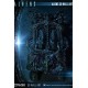 Aliens 3D Wall Art 50 CM