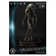 Alien Statue 1/3 Alien Big Chap Deluxe Limited Version 79 cm