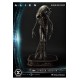 Alien Statue 1/3 Alien Big Chap Limited Version 79 cm