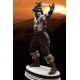 Conan the Barbarian Mixed Media Statue 1/3 Conan War Paint Version (Arnold Schwarzenegger) 74 cm
