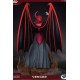 Dungeons and Dragons Statue Venger 62 cm