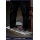 Halloween Statue 1/3 Michael Myers 81 cm