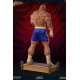 Street Fighter Statue 1/3 Sagat PCS Exclusive 93 cm