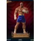 Street Fighter Statue 1/3 Sagat PCS Exclusive 93 cm