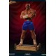 Street Fighter Statue 1/3 Sagat PCS Victory Exclusive 93 cm