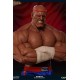 Street Fighter Statue 1/3 Sagat PCS Victory Exclusive 93 cm