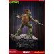 Teenage Mutant Ninja Turtles Statue 1/4 Raphael 53 cm