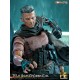 Toys-Era 1/6 Premium Edition The Mechanical Standard Version