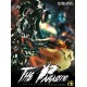 Toys Era 1/6 The Parasitic Luxury Edition