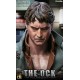 TOYS ERA THE OCK 1/6 Scale Action Figure