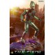 TOYS ERA The Fiend 1/6 Scale Action Figure Deluxe Version