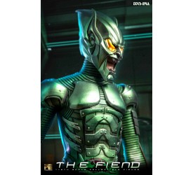 TOYS ERA The Fiend 1/6 Scale Action Figure