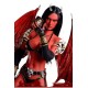 Purgatori Action Figure 1/6 Purgatori 24 cm