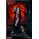 TBLeague Vampirella SHCC Exclusive 1/6th Scale Action Figure