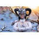 TBLeague 1/6 Scale Silver Huntress (SHCC Exclusive) Deluxe Collector Figure 