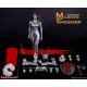 TBLeague Majestic Crusader 1/6th Scale Action Figure