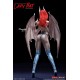 TBLeague 1/6 Lady Bat Action Figure 2018 SHCC Exclusive