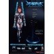 TBLeague Tricity 1/6th Scale Action Figure (Super Deluxe Exclusive)