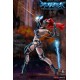 TBLeague Tricity 1/6th Scale Action Figure (Super Deluxe Exclusive)