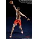 TBLeague(PHICEN) Super Flexible Seamless Stainless Male Muscular Body