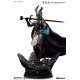 Court of the Dead Action Figure 1/6 Kier First Sword of Death 28 cm