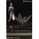Court of the Dead Action Figure 1/6 Kier First Sword of Death 28 cm