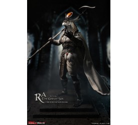 TBLeague Ra the God of Sun- Sliver 1/6 Scale Action Figure