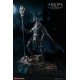 TBLeague Anubis Guardian of The Underworld-Silver 1/6 Scale Action Figure