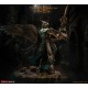 Horus God of the Sky-Golden 1/6 Scale Action Figure